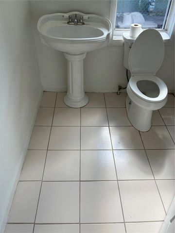 812 MARION STREET, Daytona Beach, FL 32114