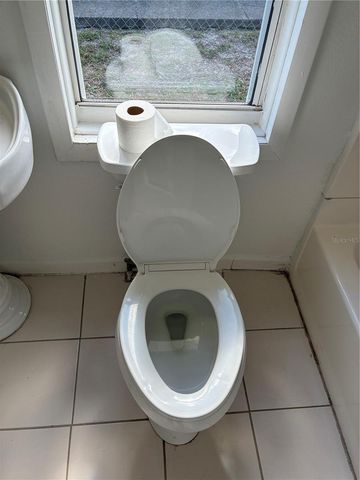 812 MARION STREET, Daytona Beach, FL 32114