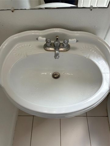 812 MARION STREET, Daytona Beach, FL 32114