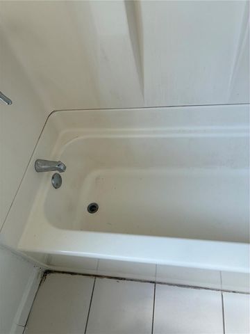 812 MARION STREET, Daytona Beach, FL 32114