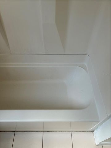 812 MARION STREET, Daytona Beach, FL 32114