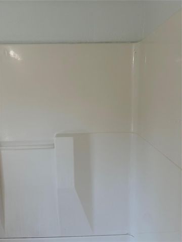 812 MARION STREET, Daytona Beach, FL 32114