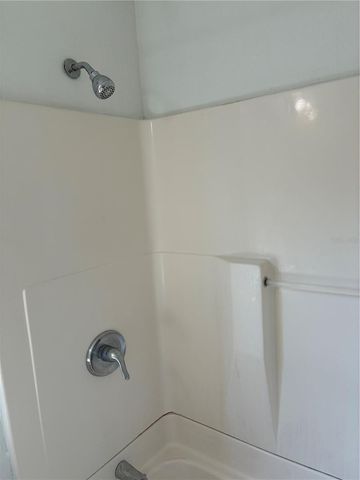 812 MARION STREET, Daytona Beach, FL 32114