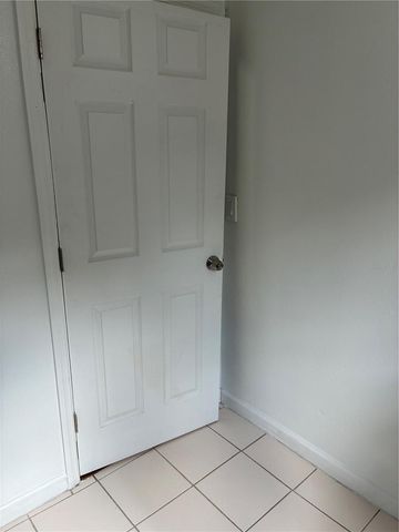 812 MARION STREET, Daytona Beach, FL 32114