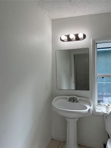 812 MARION STREET, Daytona Beach, FL 32114