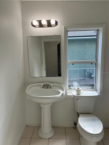 812 MARION STREET, Daytona Beach, FL 32114