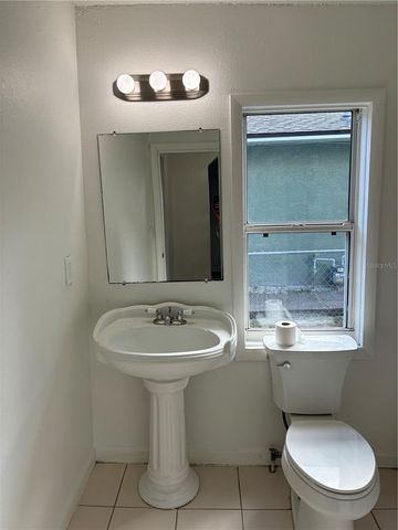 812 MARION STREET, Daytona Beach, FL 32114