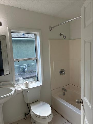 812 MARION STREET, Daytona Beach, FL 32114