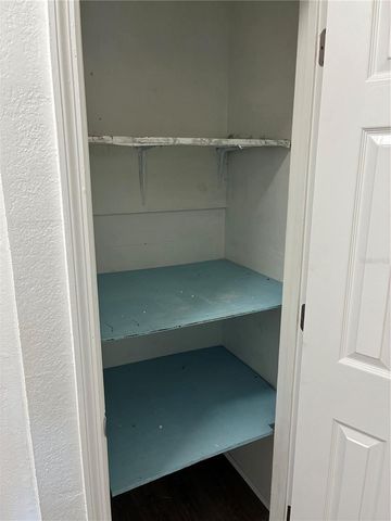 812 MARION STREET, Daytona Beach, FL 32114