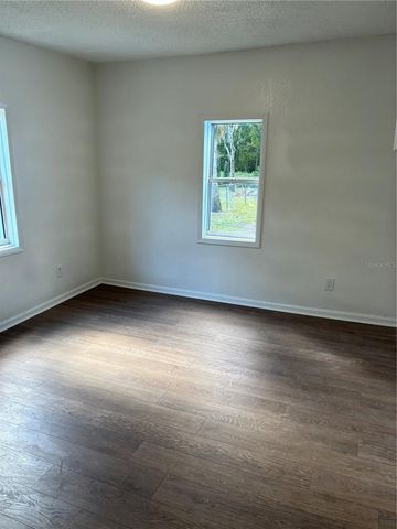 812 MARION STREET, Daytona Beach, FL 32114