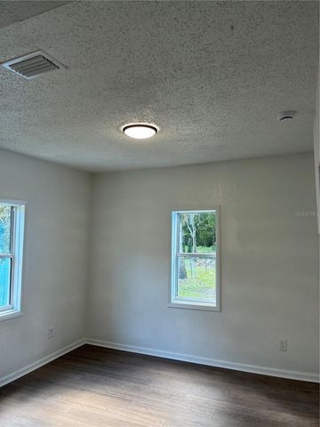 812 MARION STREET, Daytona Beach, FL 32114