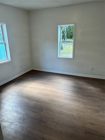 812 MARION STREET, Daytona Beach, FL 32114