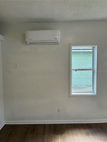 812 MARION STREET, Daytona Beach, FL 32114