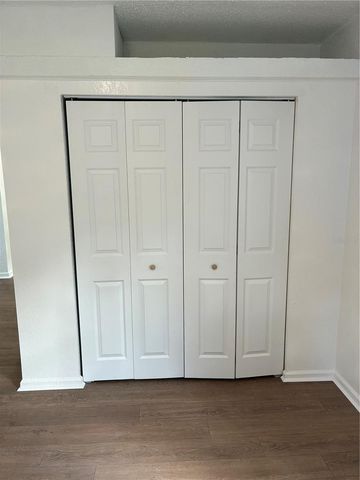 812 MARION STREET, Daytona Beach, FL 32114