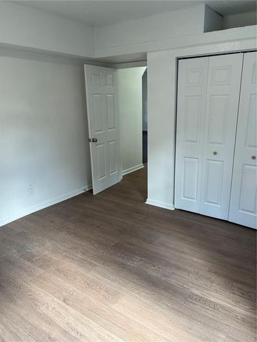 812 MARION STREET, Daytona Beach, FL 32114