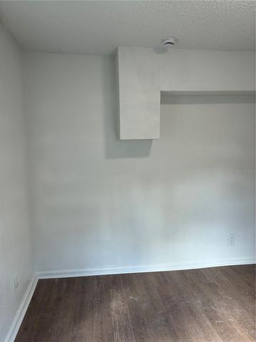 812 MARION STREET, Daytona Beach, FL 32114