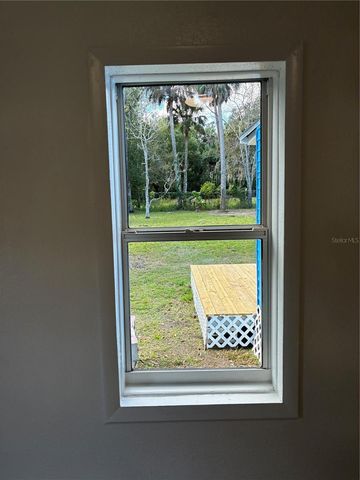 812 MARION STREET, Daytona Beach, FL 32114