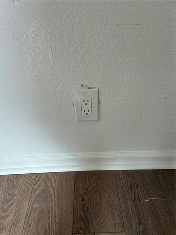 812 MARION STREET, Daytona Beach, FL 32114