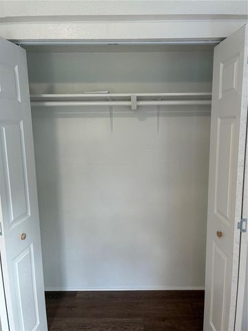 812 MARION STREET, Daytona Beach, FL 32114