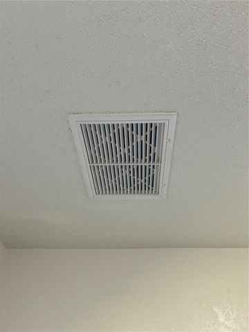 812 MARION STREET, Daytona Beach, FL 32114