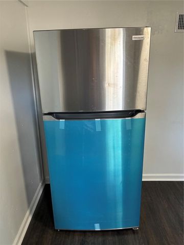 812 MARION STREET, Daytona Beach, FL 32114