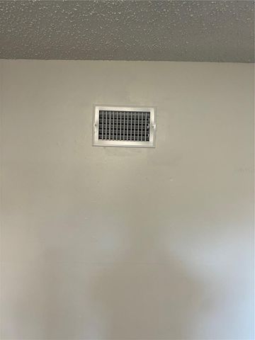 812 MARION STREET, Daytona Beach, FL 32114