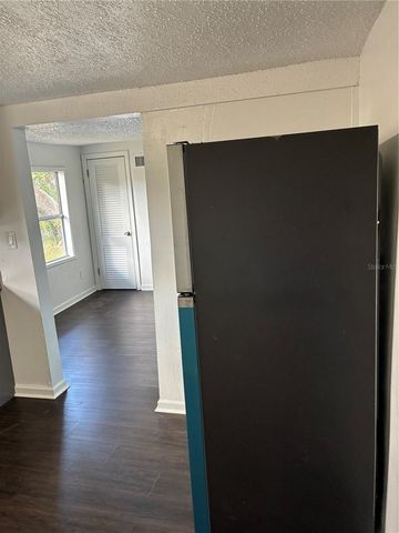 812 MARION STREET, Daytona Beach, FL 32114