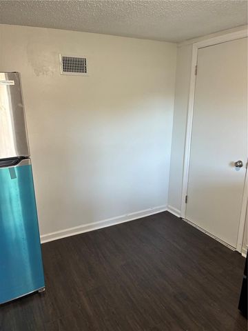 812 MARION STREET, Daytona Beach, FL 32114