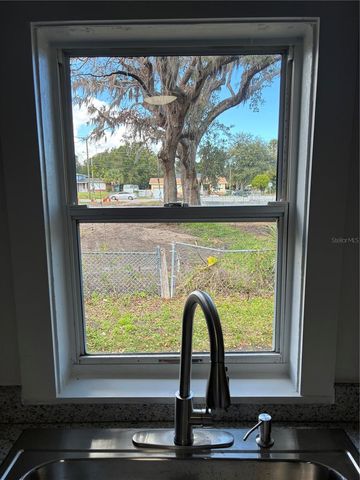 812 MARION STREET, Daytona Beach, FL 32114