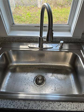 812 MARION STREET, Daytona Beach, FL 32114