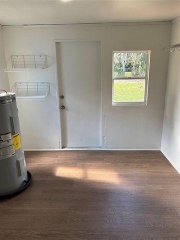 812 MARION STREET, Daytona Beach, FL 32114