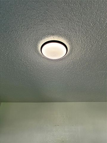 812 MARION STREET, Daytona Beach, FL 32114