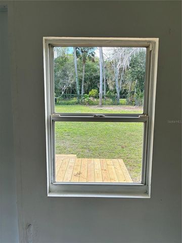 812 MARION STREET, Daytona Beach, FL 32114