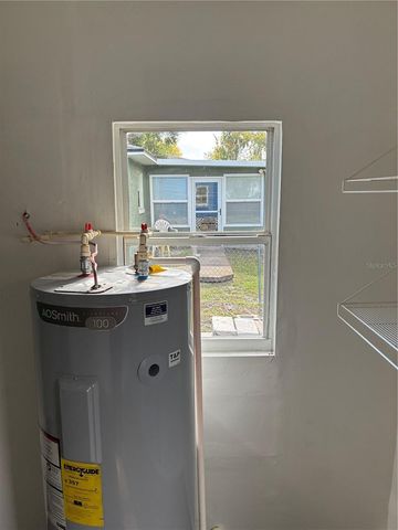 812 MARION STREET, Daytona Beach, FL 32114