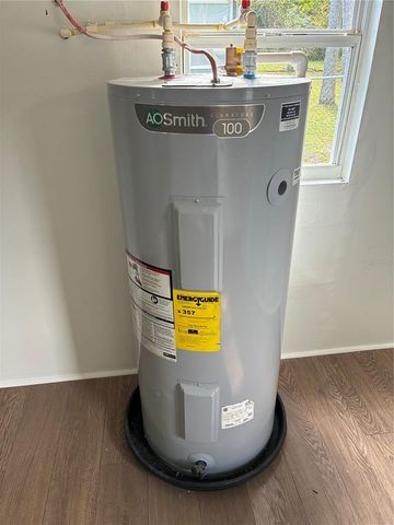 812 MARION STREET, Daytona Beach, FL 32114