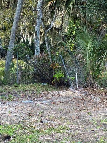 812 MARION STREET, Daytona Beach, FL 32114