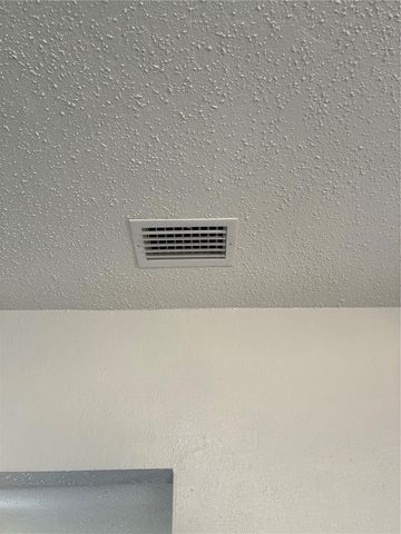 812 MARION STREET, Daytona Beach, FL 32114