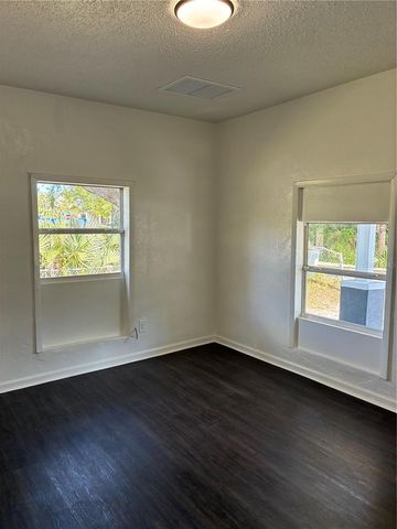 812 MARION STREET, Daytona Beach, FL 32114