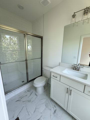 506 City Scape, Nashville, TN 37218