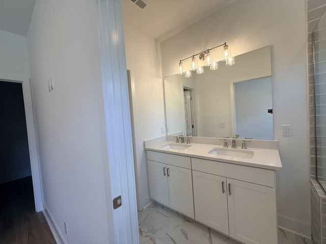 506 City Scape, Nashville, TN 37218