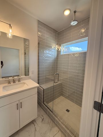 506 City Scape, Nashville, TN 37218
