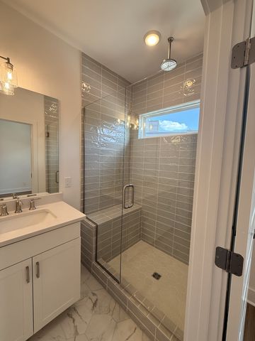 506 City Scape, Nashville, TN 37218