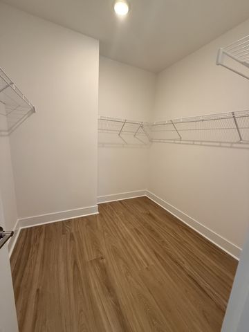 506 City Scape, Nashville, TN 37218