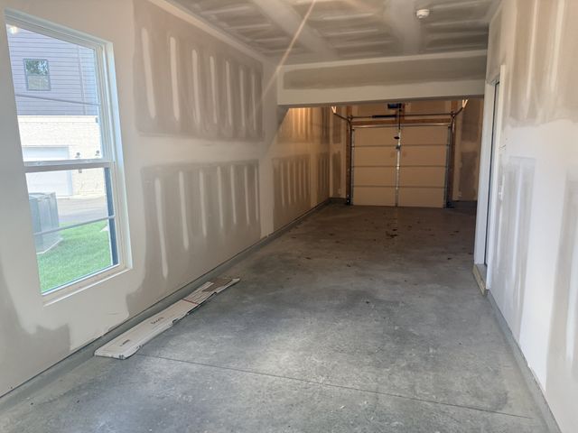 506 City Scape, Nashville, TN 37218