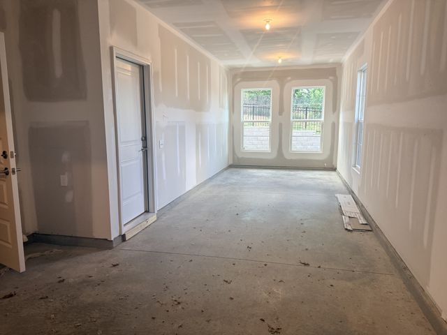 506 City Scape, Nashville, TN 37218