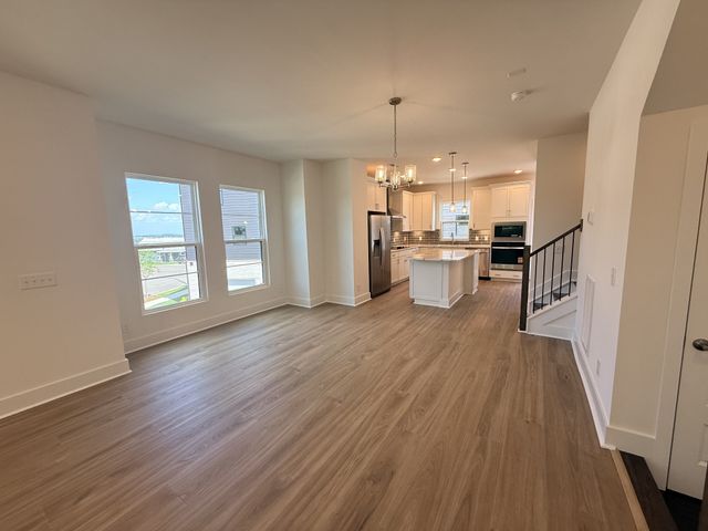 506 City Scape, Nashville, TN 37218