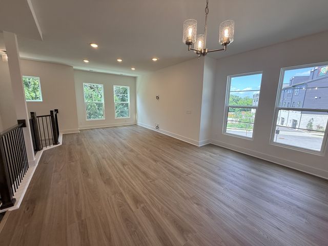 506 City Scape, Nashville, TN 37218