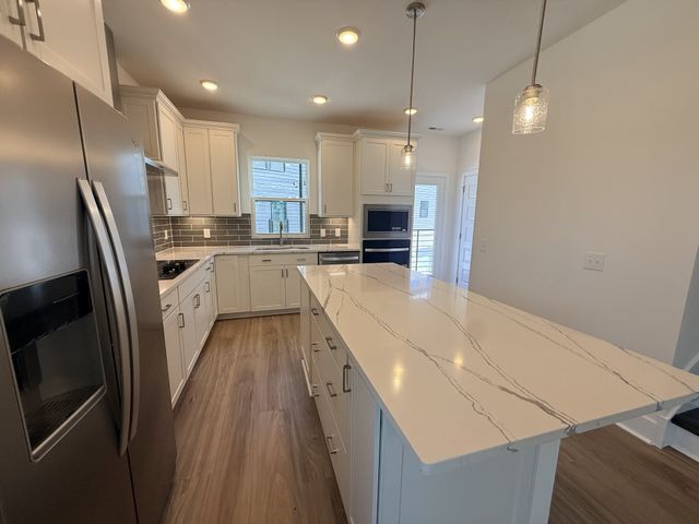 506 City Scape, Nashville, TN 37218