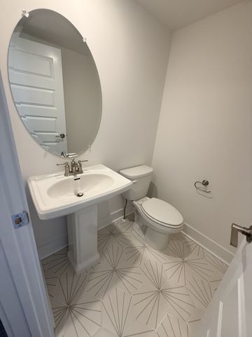 506 City Scape, Nashville, TN 37218