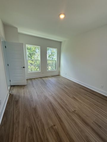 506 City Scape, Nashville, TN 37218